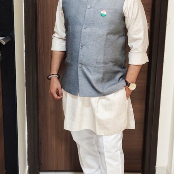pradeep ambre